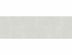 Меблева крайка HPL Swiss Krono 41/0.3 Скай 9039 SM 4100мм