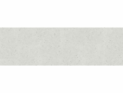 Меблева крайка HPL Swiss Krono 41/0.3 Скай 9039 SM, 4100мм