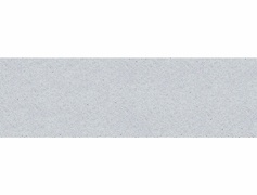 HPL 41/0.3 Скай темний 2073 SM (крайка меблева)