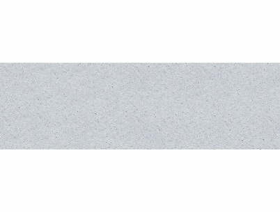 Меблева крайка HPL Swiss Krono 41/0.3 Скай темний 2073 SM, 4100мм