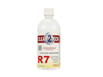 Очиститель мебельный ACTIVE CLEAN R7 750ML