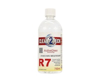 Очисник меблевий ACTIVE CLEAN R7 750ML