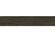 Меблева крайка ПВХ Rehau 23/2 мм 403W/755V Вудлайн Мокка