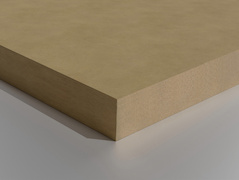 MDF плита Kronopol 19мм