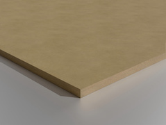 MDF плита Kronopol 6