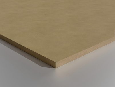 МДФ Kronopol (Swiss Krono Poland) шлифованное 2800х2070х6 мм