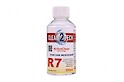 Очиститель мебельный ACTIVE CLEAN R7 200ML, апельсин