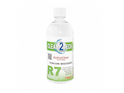 Очисник меблевий ACTIVE CLEAN R7 750ML, яблуко