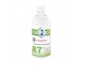 Очиститель мебельный ACTIVE CLEAN R7 750ML, яблоко