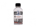 Очиститель мебельный ACTIVE CLEAN POWER R8 200ML, дыня