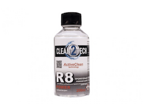Очиститель мебельный ACTIVE CLEAN POWER R8 200ML, дыня