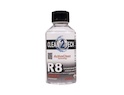 Очиститель мебельный ACTIVE CLEAN POWER R8 200ML, дыня