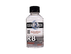 Очисник меблевий ACTIVE CLEAN POWER R8 200ML, диня