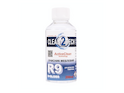 Очиститель мебельный ACTIVE CLEAN R9 H-GLOSS 200ML