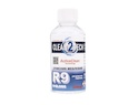 Очиститель мебельный ACTIVE CLEAN R9 H-GLOSS 200ML