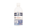 Очиститель мебельный ACTIVE CLEAN R9 H-GLOSS 750ML