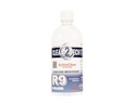 Очиститель мебельный ACTIVE CLEAN R9 H-GLOSS 750ML
