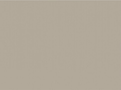 MDF панелі LuxeForm Acryl Капучіно MT-AF-205 U 18.4 мм