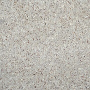 ДСП-18  заказчика Calc (2800х2070)