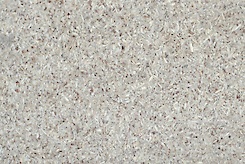 ДСП-18  заказчика Calc (2800х2070)