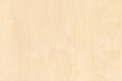 ДСП Egger 18 мм H1733 ST9 Береза Майнау 2800x2070мм