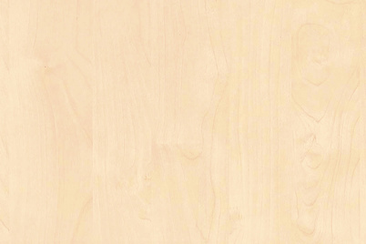 ЛДСП Egger 18 мм H 1733 ST9 Береза Майнау 2800x2070мм