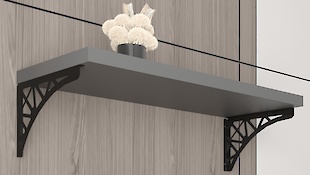 Изделия з металла ПКФ "Выбор" : Фотоальбом ПКФ Выбор