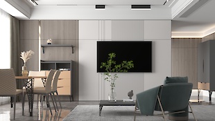 Вироби з металу ВКФ "Вибір" : Фотоальбом ПКФ Вибір