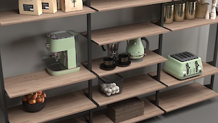 Изделия з металла ПКФ "Выбор" : Фотоальбом ПКФ Выбор