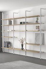 Изделия з металла ПКФ "Выбор" : Фотоальбом ПКФ Выбор