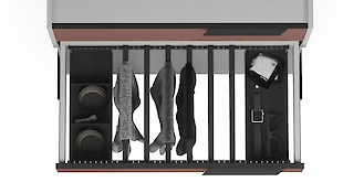 Вироби з металу ВКФ "Вибір" : Фотоальбом ПКФ Вибір