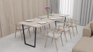 Изделия з металла ПКФ "Выбор" : Фотоальбом ПКФ Выбор