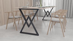 Изделия з металла ПКФ "Выбор" : Фотоальбом ПКФ Выбор