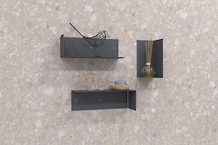 Изделия з металла ПКФ "Выбор" : Фотоальбом ПКФ Выбор