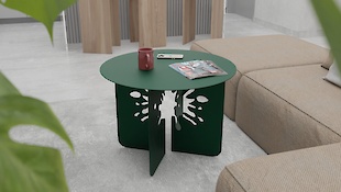 Изделия з металла ПКФ "Выбор" : Фотоальбом ПКФ Выбор