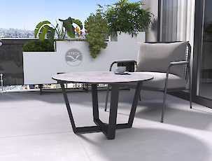 Вироби з металу ВКФ "Вибір" : Фотоальбом ПКФ Вибір