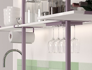 Изделия з металла ПКФ "Выбор" : Фотоальбом ПКФ Выбор