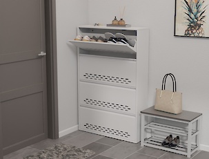 Вироби з металу ВКФ "Вибір" : Фотоальбом ПКФ Вибір