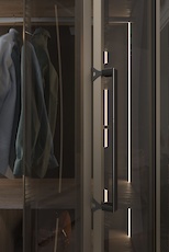 Изделия з металла ПКФ "Выбор" : Фотоальбом ПКФ Выбор