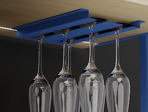 Вироби з металу ВКФ "Вибір" : Фотоальбом ПКФ Вибір