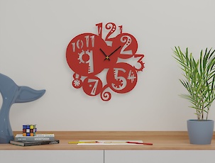 Вироби з металу ВКФ "Вибір" : Фотоальбом ПКФ Вибір