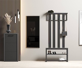 Изделия з металла ПКФ "Выбор" : Фотоальбом ПКФ Выбор