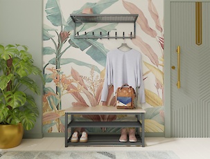 Изделия з металла ПКФ "Выбор" : Фотоальбом ПКФ Выбор