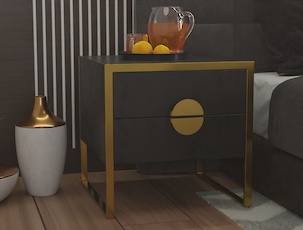 Вироби з металу ВКФ "Вибір" : Фотоальбом ПКФ Вибір