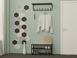 Изделия з металла ПКФ "Выбор" : Фотоальбом ПКФ Выбор