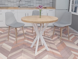 Изделия з металла ПКФ "Выбор" : Фотоальбом ПКФ Выбор