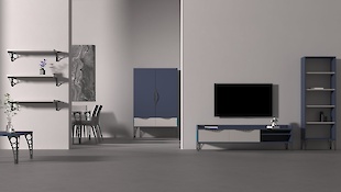 Изделия з металла ПКФ "Выбор" : Фотоальбом ПКФ Выбор