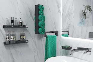 Изделия з металла ПКФ "Выбор" : Фотоальбом ПКФ Выбор