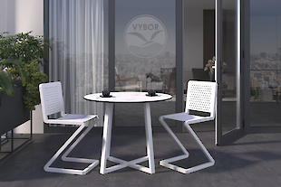 Вироби з металу ВКФ "Вибір" : Фотоальбом ПКФ Вибір