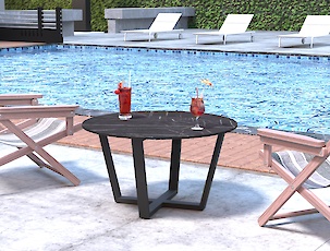 Вироби з металу ВКФ "Вибір" : Фотоальбом ПКФ Вибір